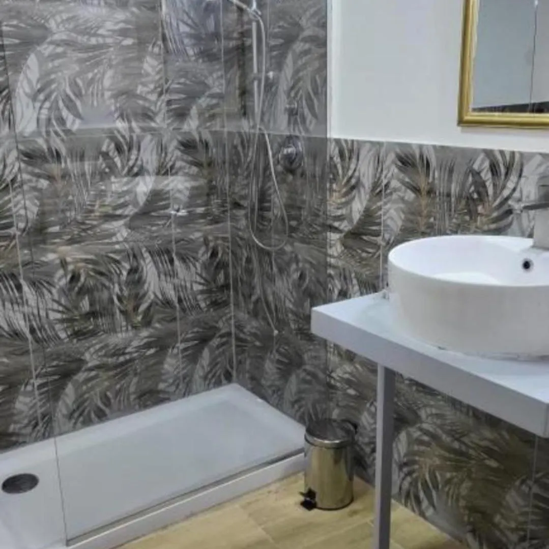 Love hotel San Giuliano Jacuzzi Hotel Catania